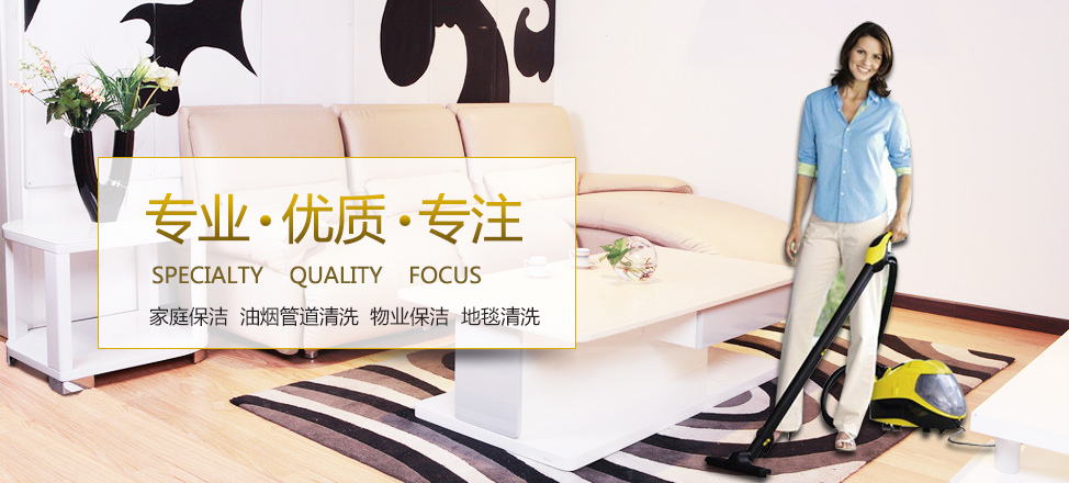 小苹果视频伴奏下载